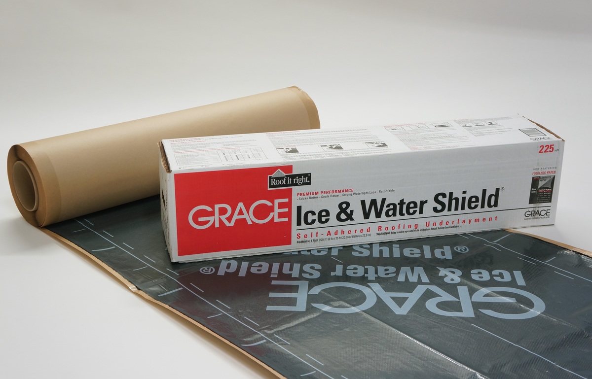 grace-ice-and-water-shield-ana-white-woodworking-projects